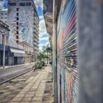 Geduldsprobe Tigo: 3 Stunden für eine SIM-Karte