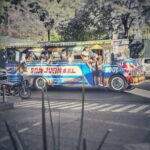 Street Art & Vehicles & Architecture 🇵🇾