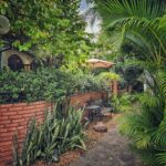 Früstück im El Cafe de Aca ☕️🥞🥑